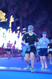 BIB: 
                            <button type="button" onclick="openModal(23525564)" class="btn btn-primary btn-sm float-right btn-popup" data-toggle="modal" data-target=".modal-high-quality">
                        <i class="fas fa-shopping-cart"></i> Add to Cart
                    </button>
                                            <button type="button" onclick="isThisMe(23525564, true)" class="btn btn-success btn-sm float-right btn-popup btn-isme hidden" data-toggle="tooltip" data-placement="bottom" title="นี่คือรูปของคุณใช่ไหม คลิกที่นี่เพื่อเอาเข้าอัลบั้ม">
                        <i class="fas fa-plus"></i> Add to album
                    </button>
                    <button type="button" onclick="isThisMe(23525564, false)" class="btn btn-warning btn-sm float-right btn-popup btn-isnotme hidden">
                        <i class="fas fa-ban"></i> Remove from album
                    </button>